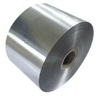 Einfache Aluminiumspule der Aluminiumlegierungs-8011 der Aluminiumfolie-H22 fertigen besonders an