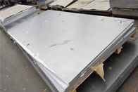 3003-H14 3003 O mildern verbiegende Aluminiummetallplatte 5052 des blatt-3003
