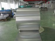 7000 Reihen-Aluminiumlegierungs-Blatt 6061 60mm hitzebeständig