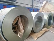 55% Ppgi Aluzinc beschichtete Stahlspulen-Metalldeckungs-Umhüllung kaltgewalzt
