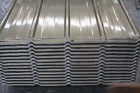 Niedriges Äquivalent-Laser-Schweißens-Aluminiumblatt 0.3mm Cte Aluminiumlegierungs-1060 0,5 Millimeter