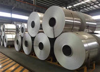 Aluminiumblatt Aluminiumder spulen-3003 3004 1100 der Fabrik-hohen Qualität 5005 1050 1060