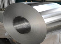 Hersteller 6061 Aluminiumgossen-Streifen der spulen-6063 7075 legieren kaltbezogenes