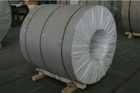 Aluminiumspulen-Deckungs-Blatt-Ersatz-Mühle beenden 1050 3003 3105 5052 von China