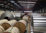 Hersteller Aluminum Coil ASTM 1100 3003 7075 6083 1050 1060