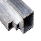 Mühlendaluminium ringsum Rohr-Schläuche 6063 T5 6061 T6 800mm
