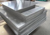 Aluminiumlegierungs-Platte/Blatt des Mühlende5083h321 für Dekorations-Material