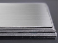 1060 3003 5052 5083 6061 6063 Aluminiumplatte/Aluminiumblatt-Preis