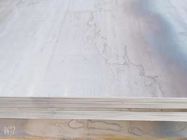 Kühlschrank-innere Platte benutzte Schale Uns A91060 1060 Aluminiumblatt-2mm 3mm 5mm