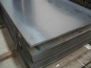 6061 5083-H116 5083 O H111 5083 Aluminiumlegierungs-Platte Zink beschichtetes AlMg4.5Mn 3,3547
