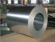 Spulen-Aluminiumblatt der hohen Qualität 6083 der Aluminiumlegierungs-T6 6063