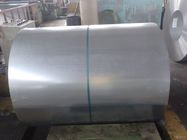 Vorgestrichen galvanisierte Stahlspiegel, den Aluminiumspule die Türkei 14246 SGCC Ppgi ist