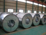 Stahlspiegel-färben Aluminiumspulen-Produkte Ppgl Ppgi umhülltes Blech Dx51d SGCC