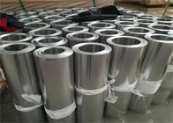 Blechrolle Aluminium Stahlspule 3 5 6er Legierungsmetall Kundenspezifisch