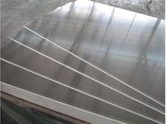 Mühl-End-Aluminiumlegierungs-Blatt 3003/6061 für Hochbau