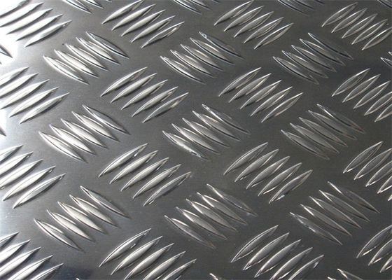 Stärke 1050 der hohen Qualität 3mm 5mm 1060 1070 3003 3004 Mühlendaluminiumspule das auf Lager